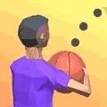 欢乐篮球 v1.1.2