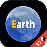 earth地球2023最新版 v3.7.1