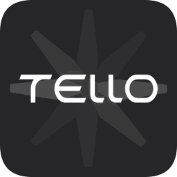 tello无人机 v1.6.0.0