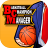 nba篮球经理2021最新版 v3.1
