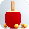 虚拟乒乓球无限金币版 v2.0.6