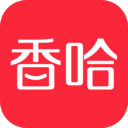 香哈菜谱破解版 v9.1.1