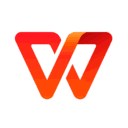 WPS Office永久会员版 v14.7.0