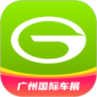 广汽传祺gs8远程启动app v5.1.5