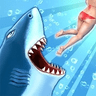 饥饿鲨进化内置修改器 v11.1.2