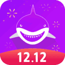 聚鲨环球精选app v6.4.0