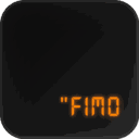 FIMO相机全胶卷破解版 v3.11.9