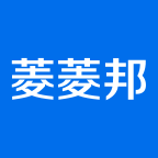 五菱宏光mini远程启动app v8.2.4
