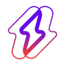 闪动校园模拟跑步软件 v5.2.8