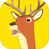非常普通的鹿正版 v6.4.2