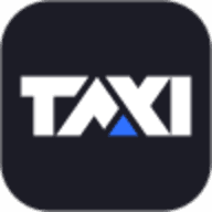聚的出租车抢单软件 v5.30.0.0034
