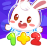 兔小贝思维 v3.0