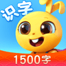 萝卜兔识字 v3.0.69