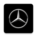 奔驰Mercedes me远程启动app v1.38.1