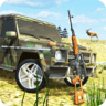 自由狩猎模拟3d无限金币版 v1.1.0