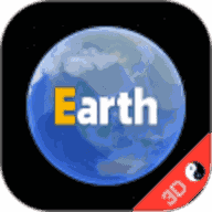 Earth地球最新版 v2.8.6