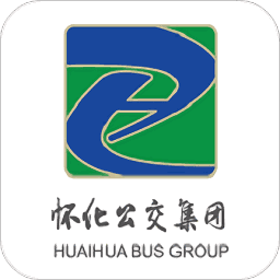 怀化行公交 v1.0.9