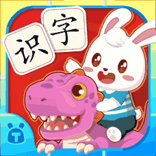 兔小贝识字app免费版 v5.4