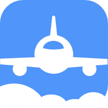 飞常准航班实时动态查询app