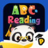 ABC Reading官方版 v4.0.1