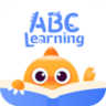 ABC Learning破解版 v3.1.4