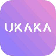 UKAKA破解版 v1.9.1