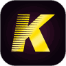 Keepfit Pro软件 v1.9.9