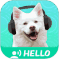 狗语翻译器手机版 v9.3.1