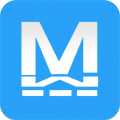 Metro新时代最新版 v6.0.1