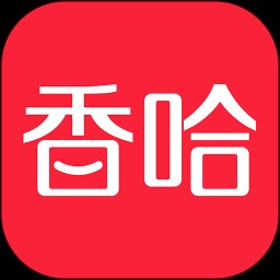 香哈菜谱安卓版 v 10.0.0