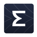 zepp表盘app v6.9.2