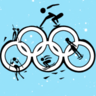 世界冬季运动会2022最新版