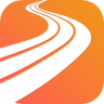 FitCloudPro手表app v1.3.9