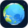 好奇地球 v1.4.0
