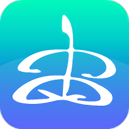 卡莫瑜伽app v1.0.6