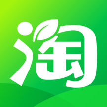 农村淘宝app v5.3.2.4