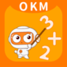 OKmath数学思维破解版 v1.33