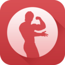 健身专家app最新版 v5.4.0