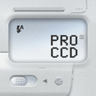 ProCCD复古胶片相机 v3.8.5
