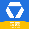 汉云新能源电动车app v1.0.4