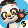 熊猫博士启蒙乐园破解版 v22.2.70