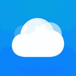 vivo云服务app最新版 v9.0.4.0