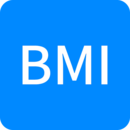 BMI计算器 v4.9.5