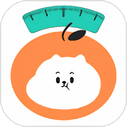 饭橘减肥app v1.2.1