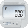 proccd破解版最新版 v3.8.5