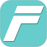 Fitdays app v1.11.2