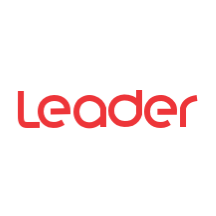 Leader运动 v1.0.0