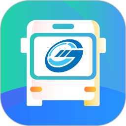 厦门公交app线路查询 v2.7.2