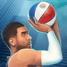 NBA篮球模拟器游戏 v0.0.427