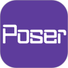 Poser跳舞软件APP v2.5.2